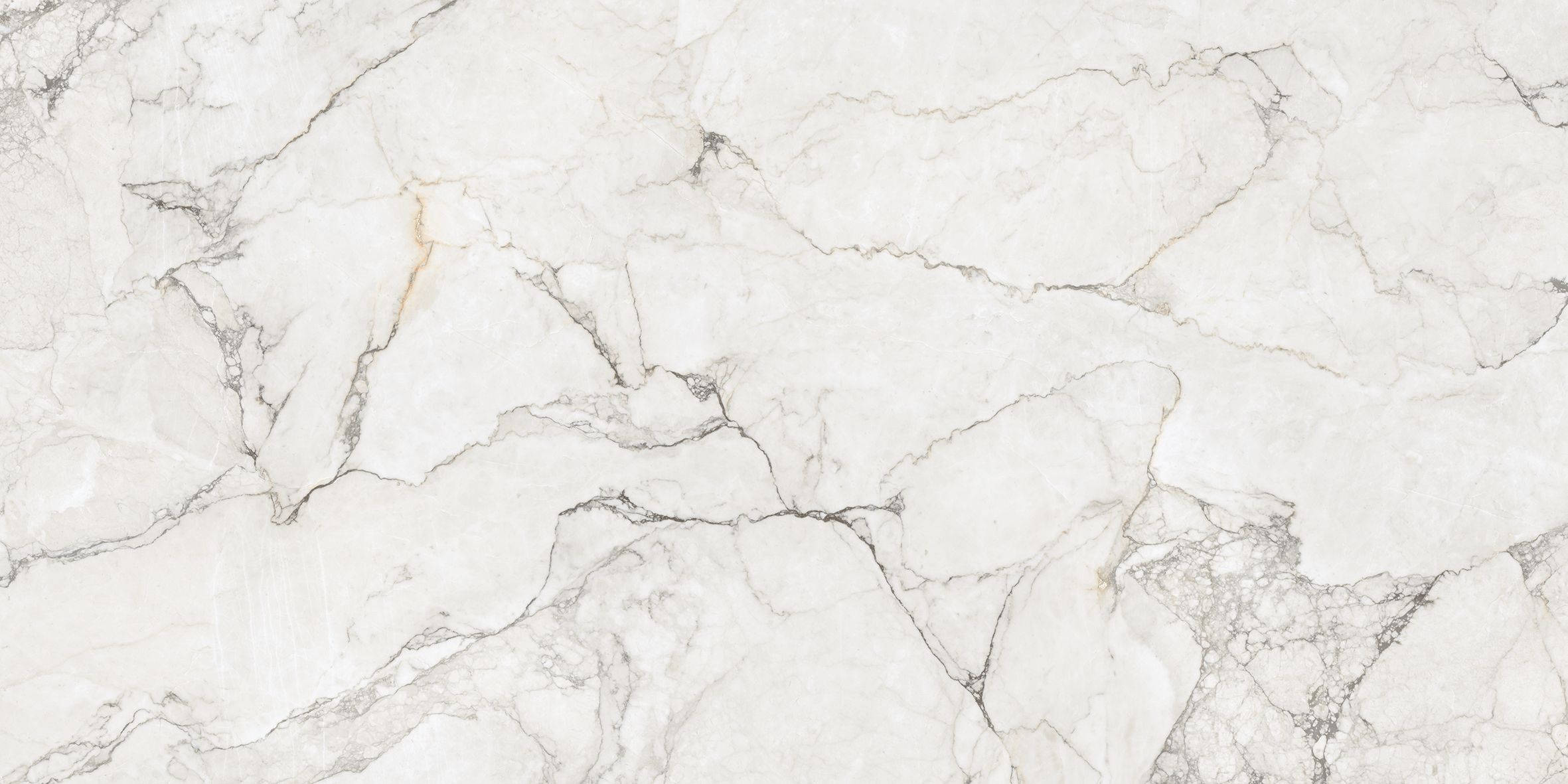 Керамогранит NTTVL99623MA Infinity Road Sugar Carving 60x120