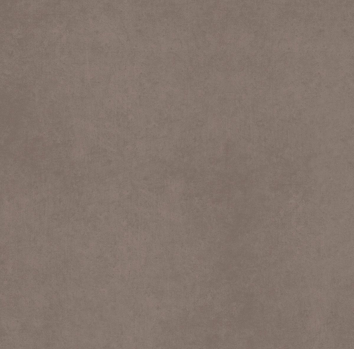 Керамогранит Cave CA 01 60x60x1 неполированный Серый