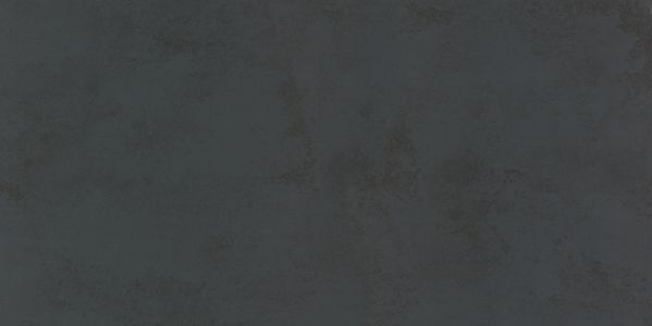 Кварц-виниловая плитка Ecoclick 1600 Ecostone Дюфур NOX-1657