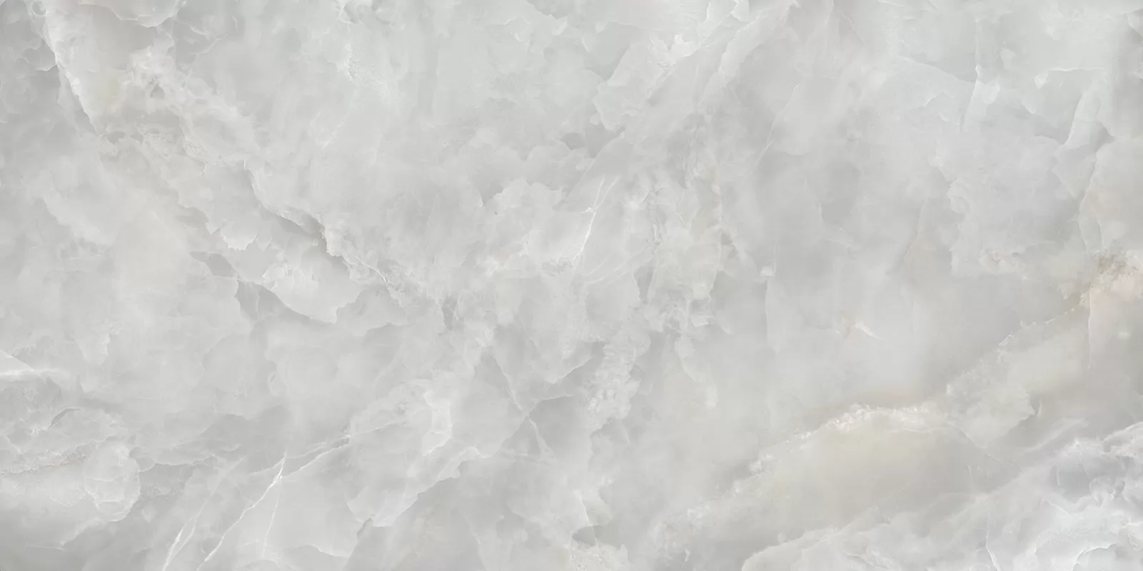 Керамогранит Onice Vetro Dark 60120ETR15P New Trend