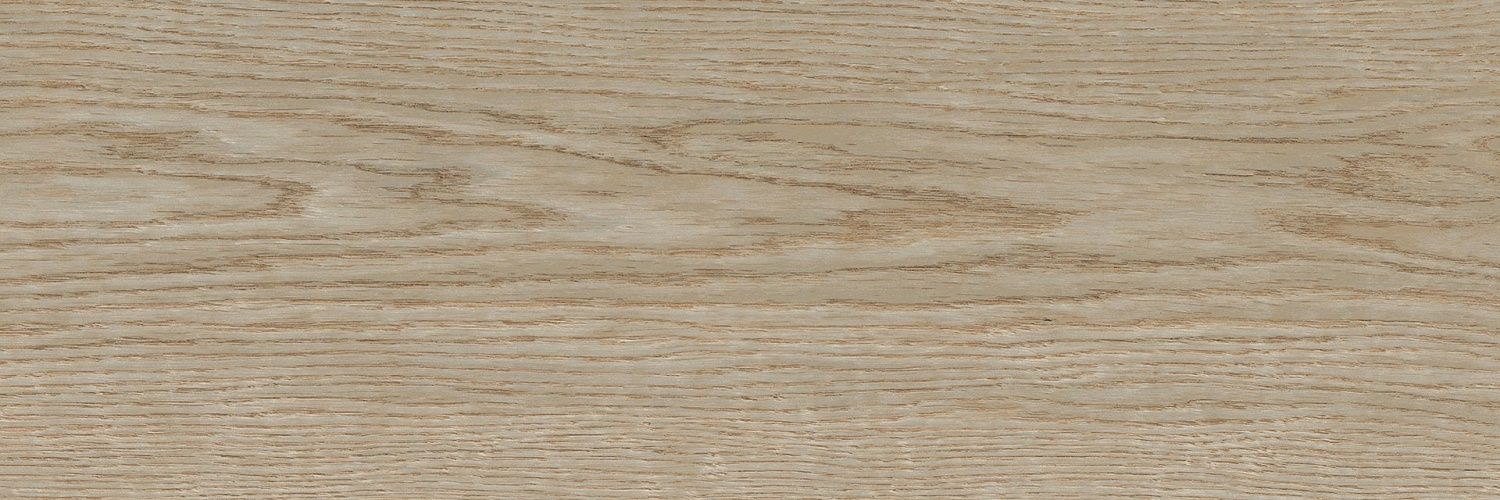 Керамогранит LB Ceramics Керамогранит Джордано 6264-0115 20x60 натуральный под дерево