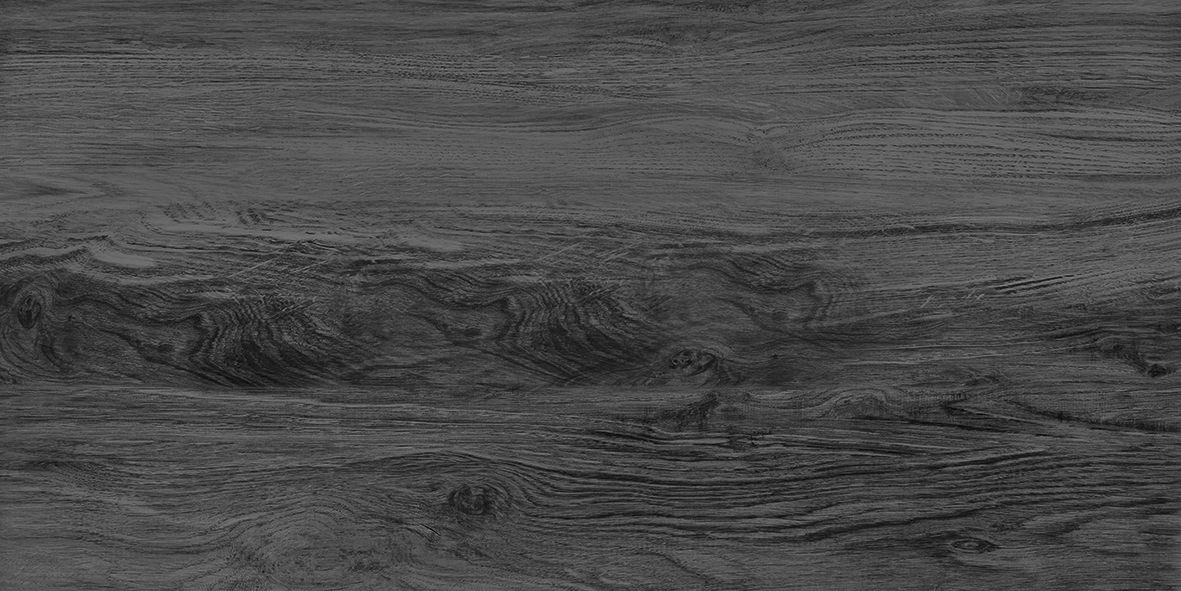 Forest Плитка настенная серый 30х60