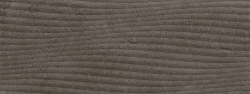 Плитка керамическая настенная VERBIER SAMUI Dark 45х120 см