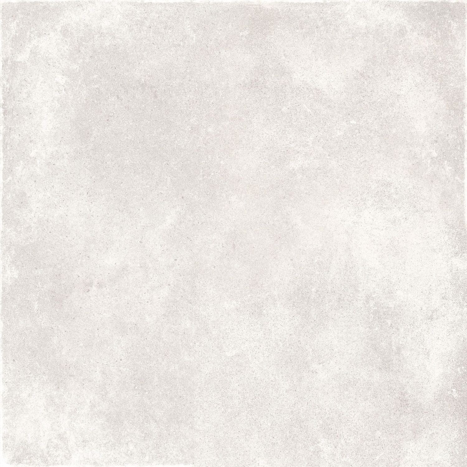 Керамогранит Cersanit Carpet  светло-бежевый  рельеф  29,8x29,8 A17930