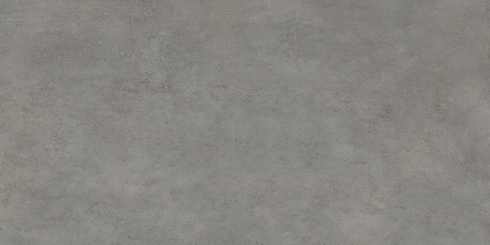 Керамогранит GFU60120UNK70R Uniko матовый карвинг 600x1200x8.5