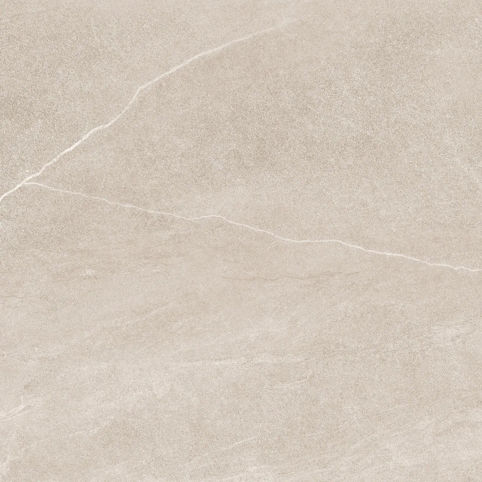 Керамогранит GFU6060RKL40R Rock Line матовый карвинг 600x600x9