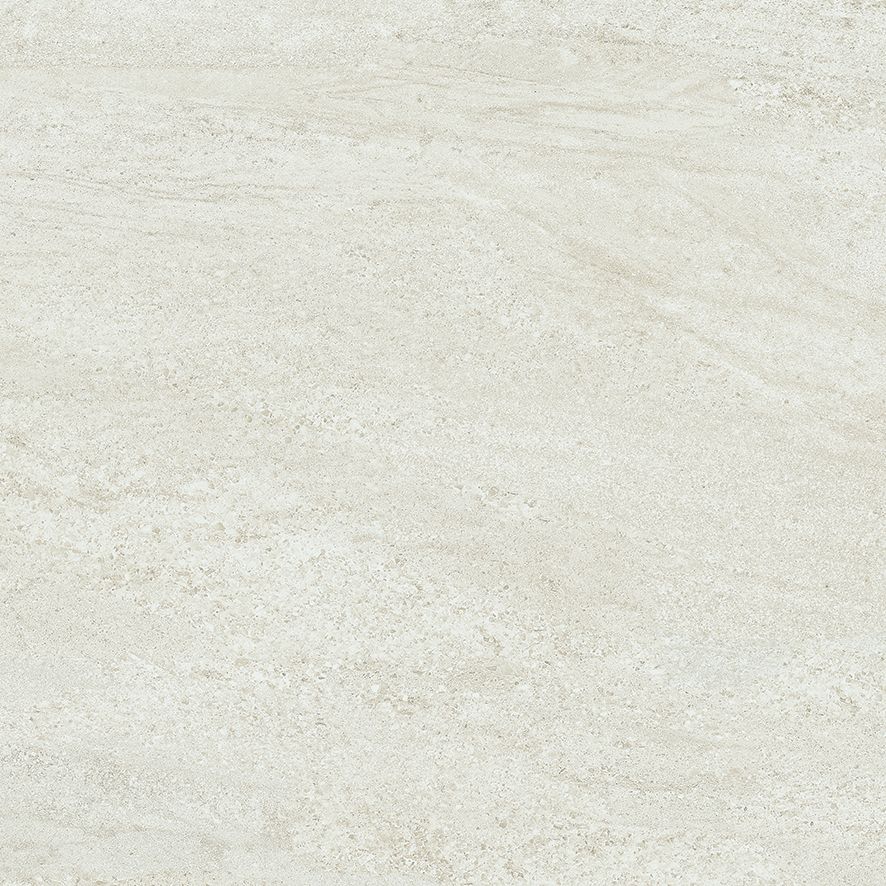 Noa Керамогранит кремовый K952803R0001LPET 60x60 (Laparet)