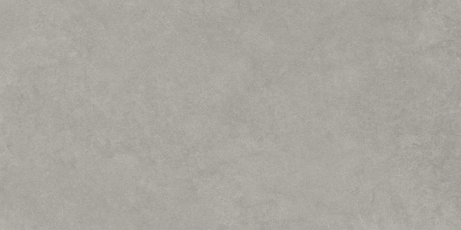 Керамогранит GFU60120BND70R Bond матовый 600x1200x8.5