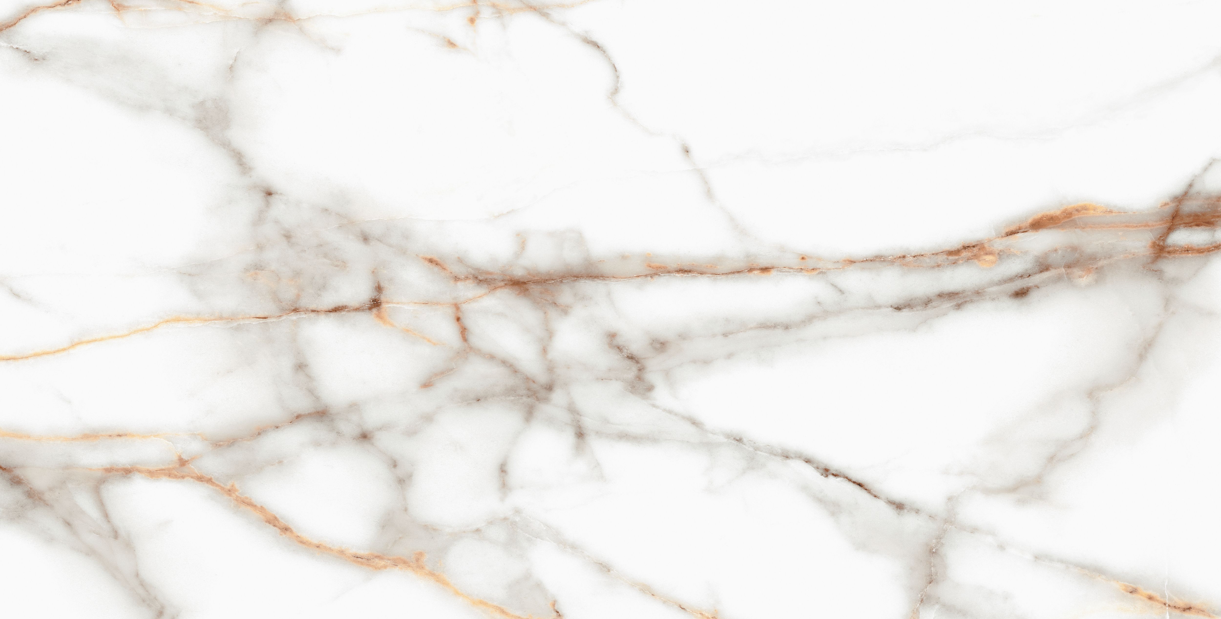 Керамогранит Supreme SM 03 60x120x1 неполированный Белый