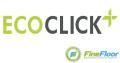 Ecoclick (Южная Корея)