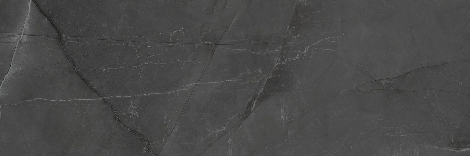 Monti Плитка настенная графитовый 60151 20х60