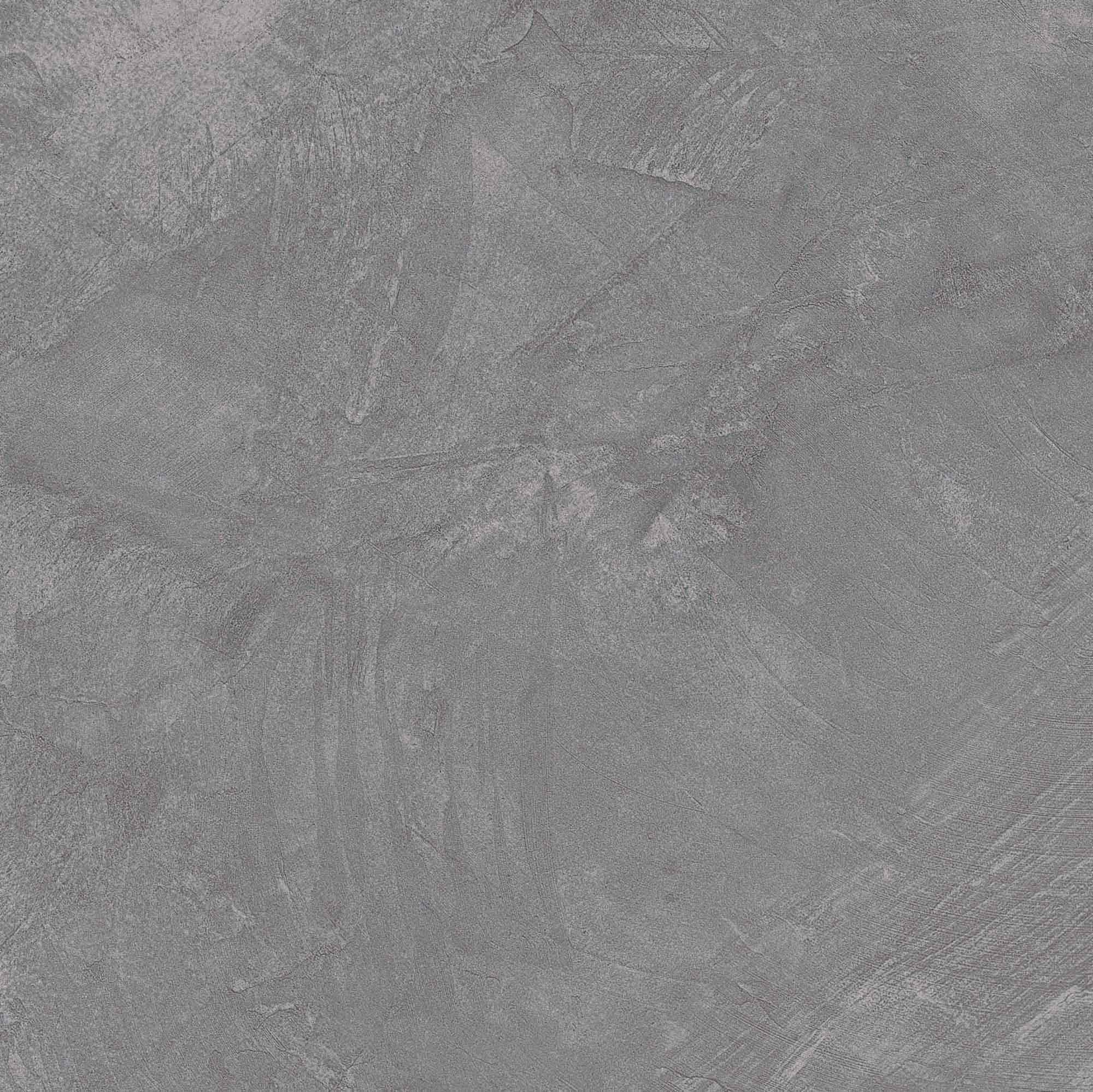 Керамогранит Ametis by Estima Spectrum Керамогранит Spectrum SR 01 80x80x1.1 неполированный Серый