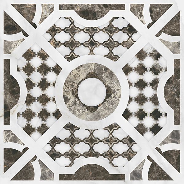 Casa Blanca white PG 03