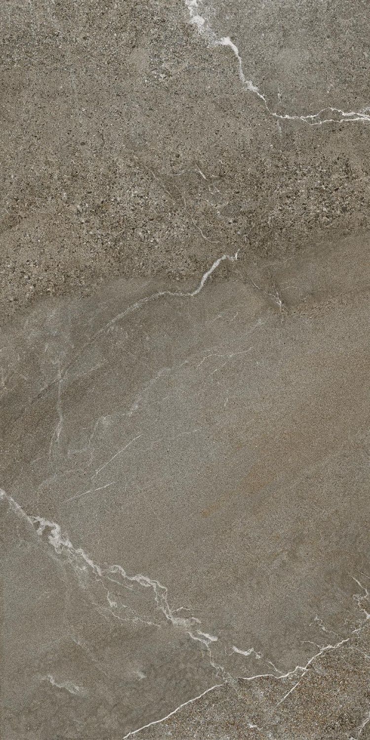 LB Ceramics Керамогранит Гроза 6493-0146 60х120 бежево-коричневый