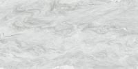 Керамогранит NTTVL99821C Axion White Wave Carving 60x120