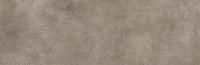 Плитка Meissen Keramik Nerina Slash темно-серый шероховатая ректификат 29x89 NNS-WTA401
