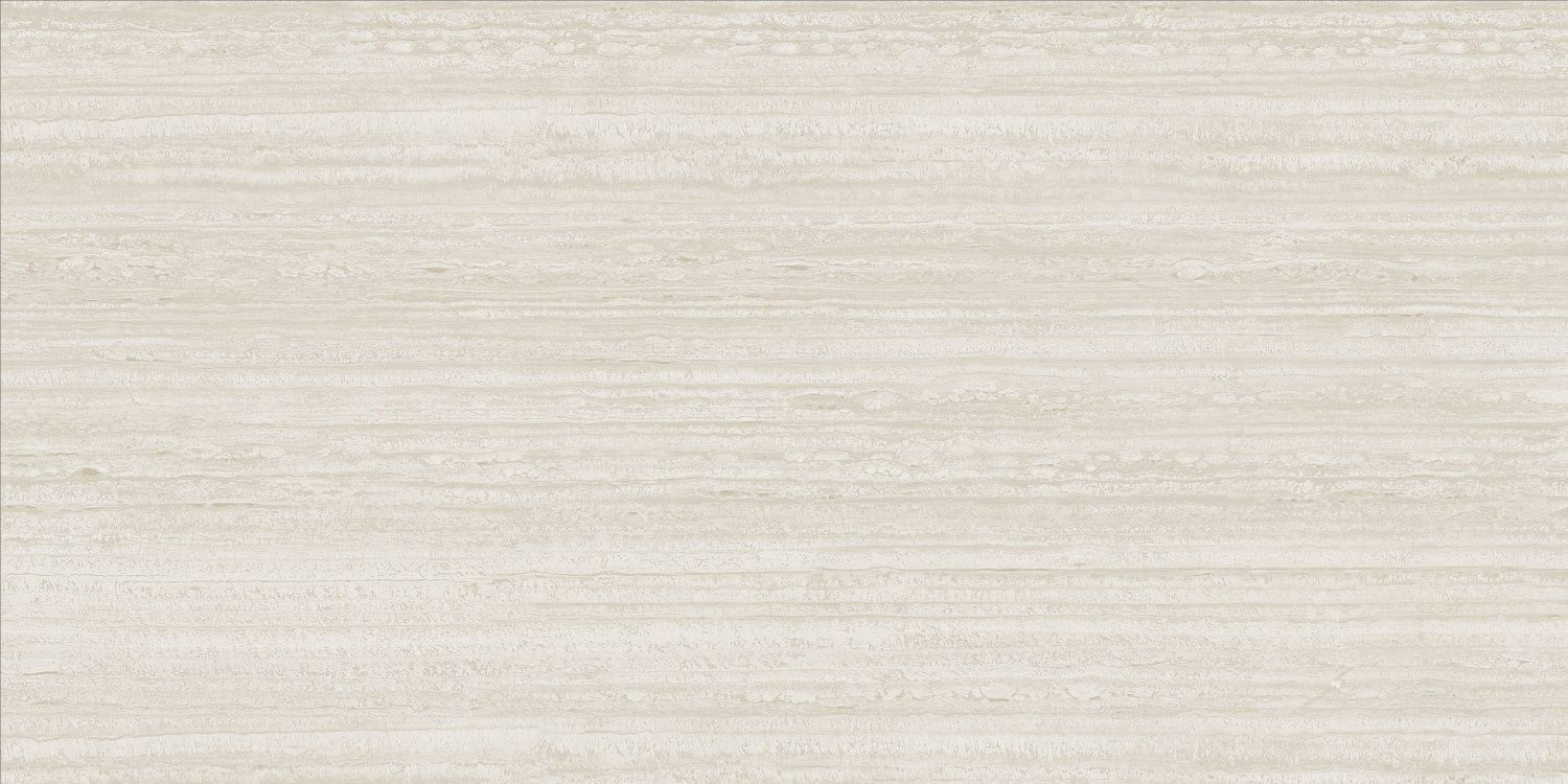 Керамогранит NTTHS99813M Zeus Simple Travertine Matt 60x120