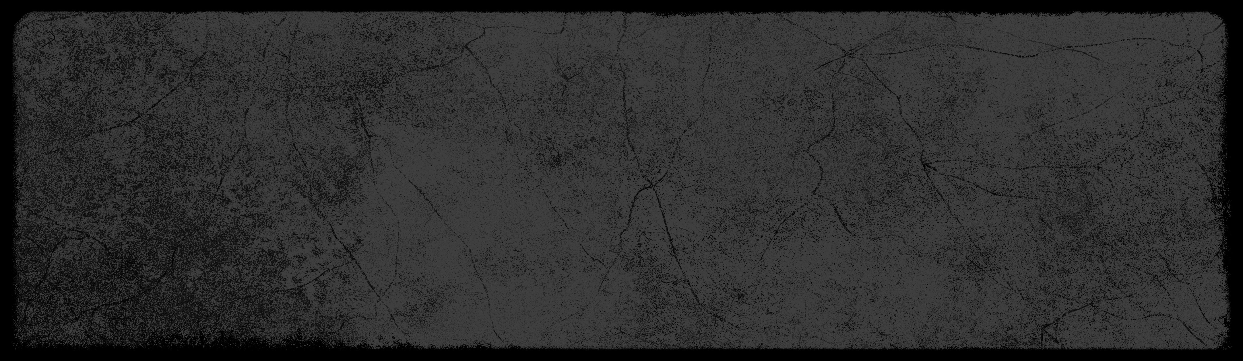 Плитка настенная Брайт 8 27.5х77.5 Керамин под камень метро кабанчик