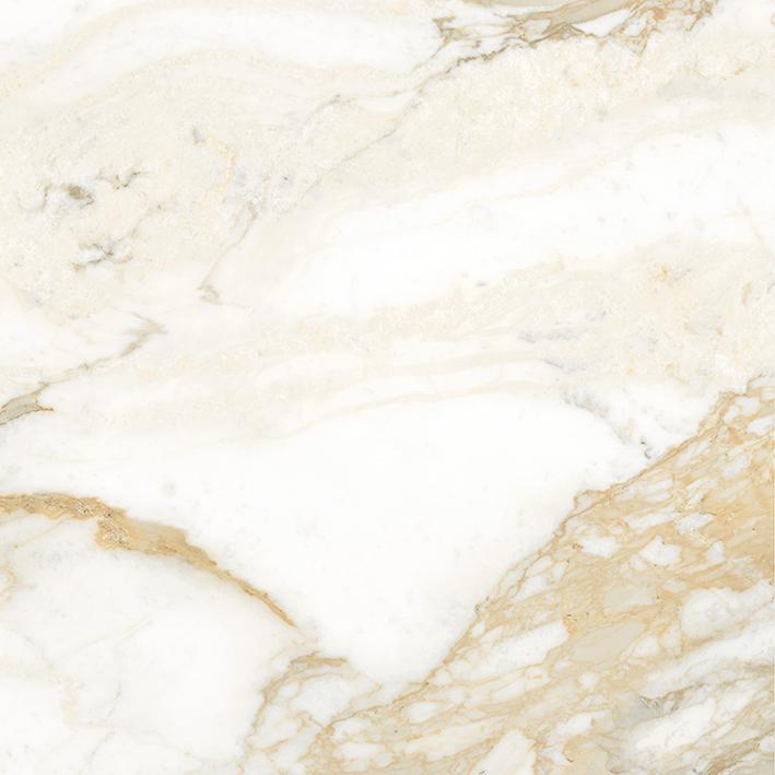 Керамогранит Calacatta Oro (Laparet)