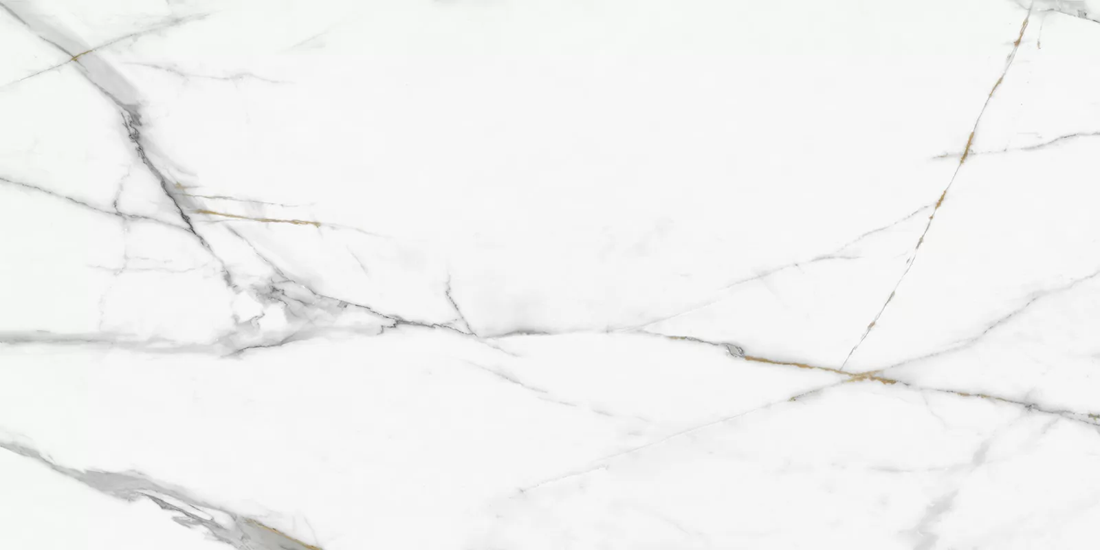 Керамогранит Calacatta Regal 60120REG00P New Trend