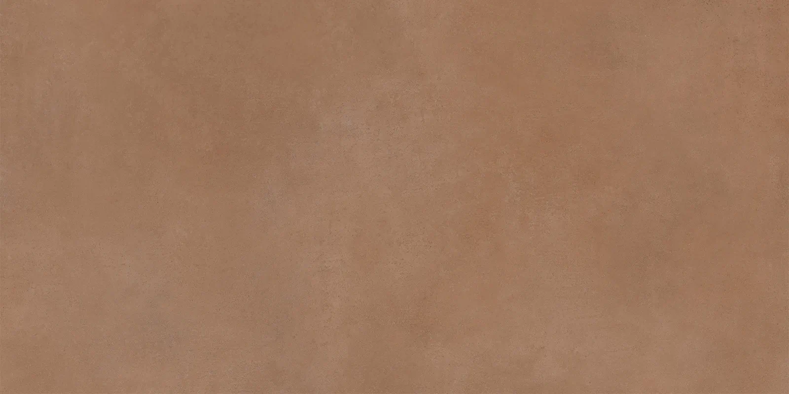 Керамогранит GFU60120SPR40R Spector матовый 600x1200x8.5