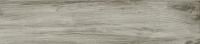 Керамогранит Sanray GFA92SNR70R 20х90 Alma Ceramica