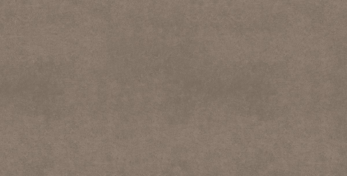 Керамогранит Cave CA 04 60x120x1 неполированный Серый