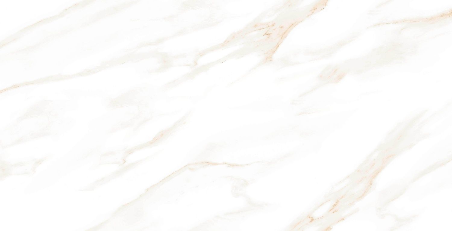 Керамогранит Marble ONLYGRES MOG 102 60x120x0.9 полированный Белый