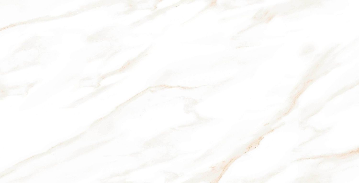 Керамогранит Marble ONLYGRES MOG 102 60x120x0.9 полированный Белый