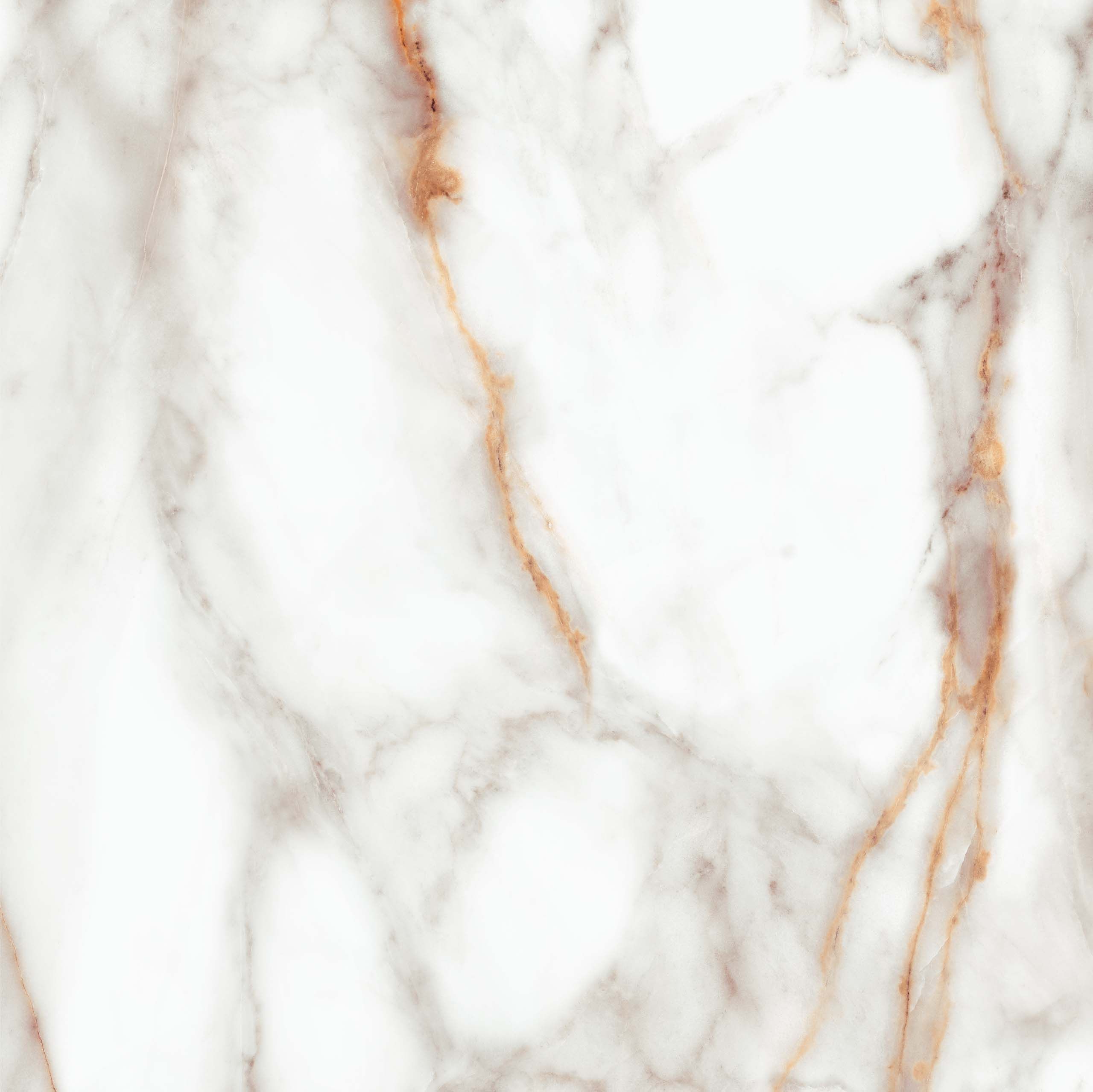 Керамогранит Supreme SM 03 80x80x1.1 неполированный Белый