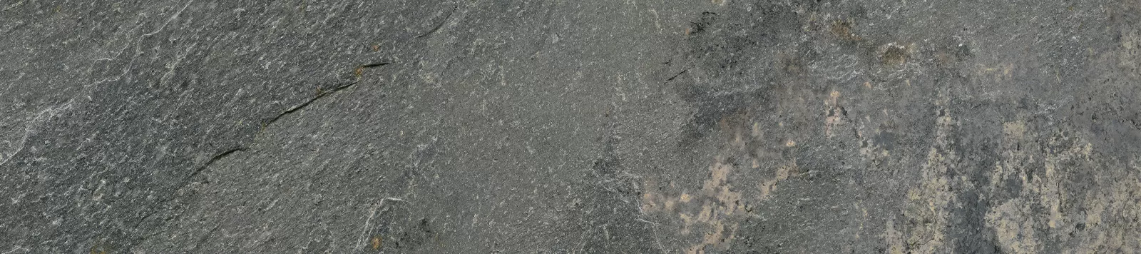 Керамогранит Santorini Graphite GP2090SNN25L Delacora