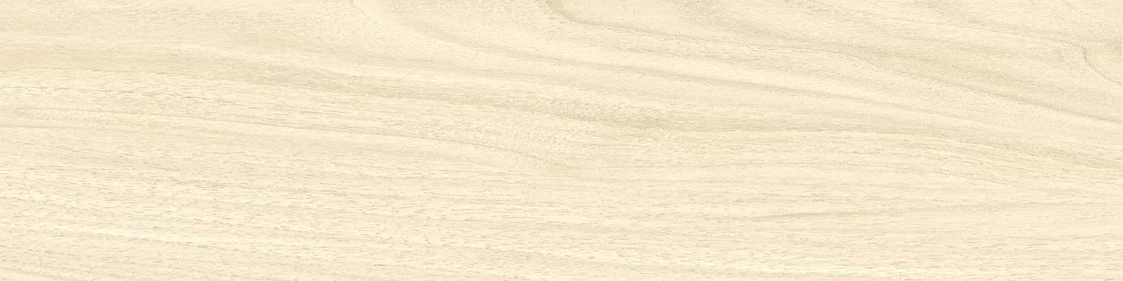 Керамогранит Merbau Gris GP1560ERB05 New Trend