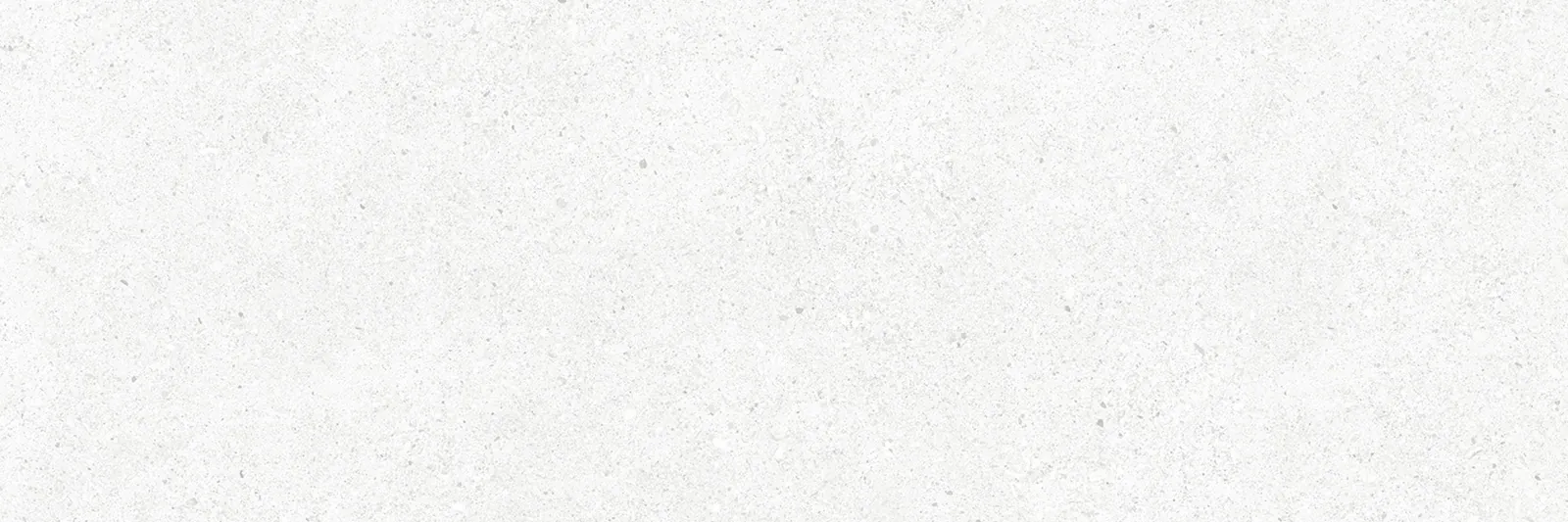 Плитка TWU3090AMT00R Amarant Матовая 300x900x8.5 Alma Ceramica