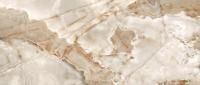 FLORIM-Luxury (Rex) Reves de Rex Magnum Керамогранит Noisette 120x280 полированный