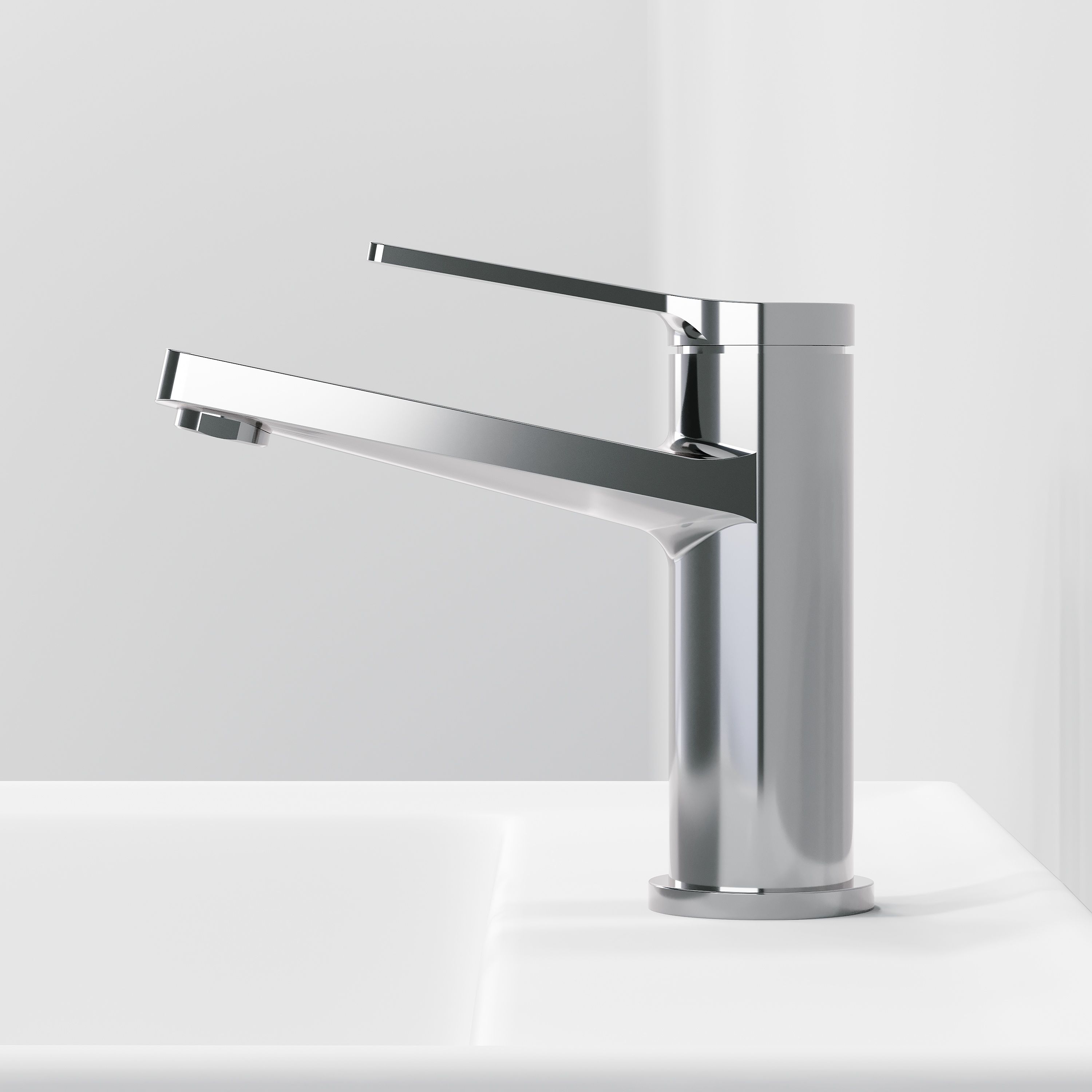 Плитка Adelaida Laparet в интерьере