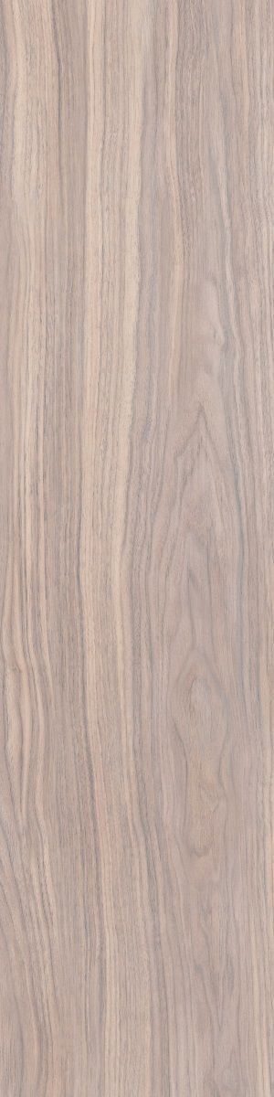 Керамогранит Forest Crema 20*80см 1,44м2