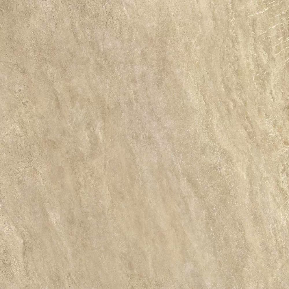 Керамогранит Design Stone Marfil GP2020DNS11 New Trend 20х20 пэчворк