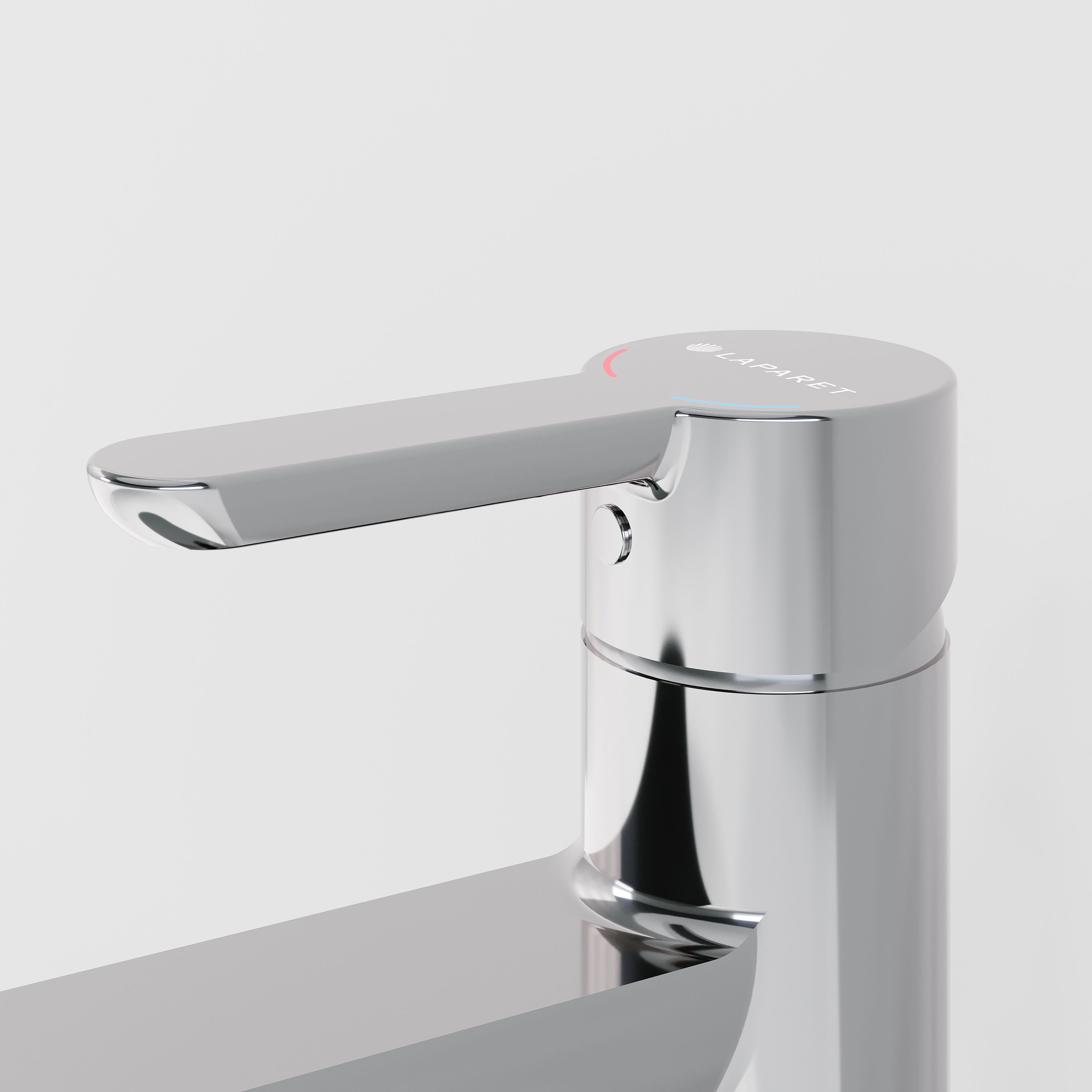 Плитка Adelaida Laparet в интерьере