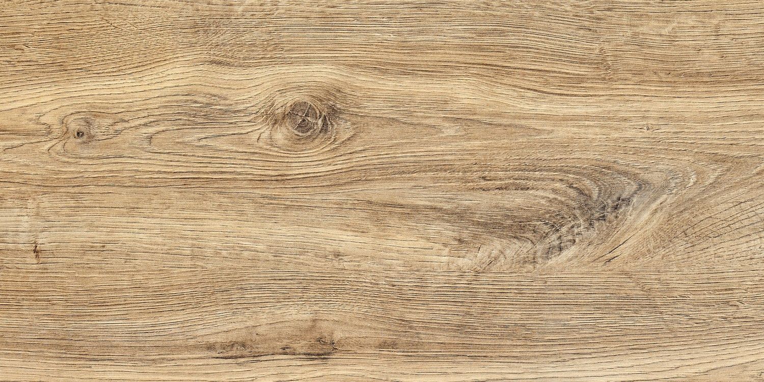 Керамогранит Ноттингем 3 30х60 Керамин