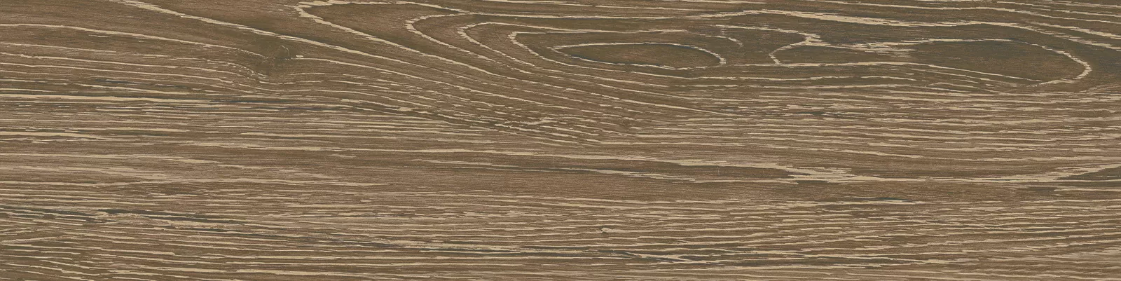 Керамогранит Malta Brown GP1560MTA21 New Trend