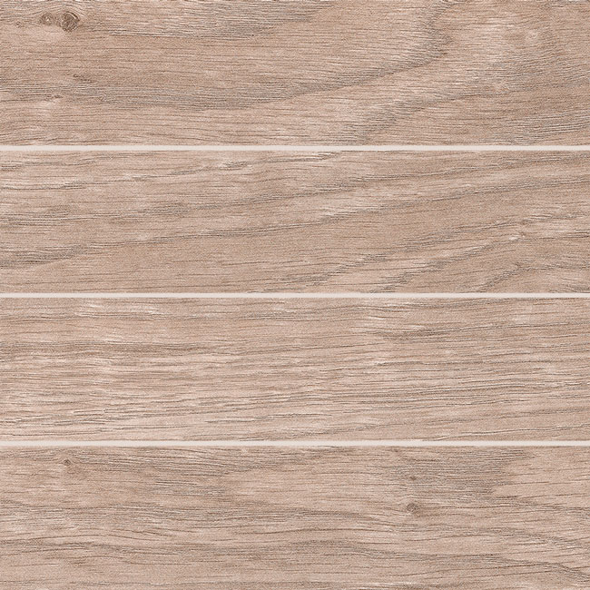 Envy Керамогранит коричневый 40х40 (Laparet)