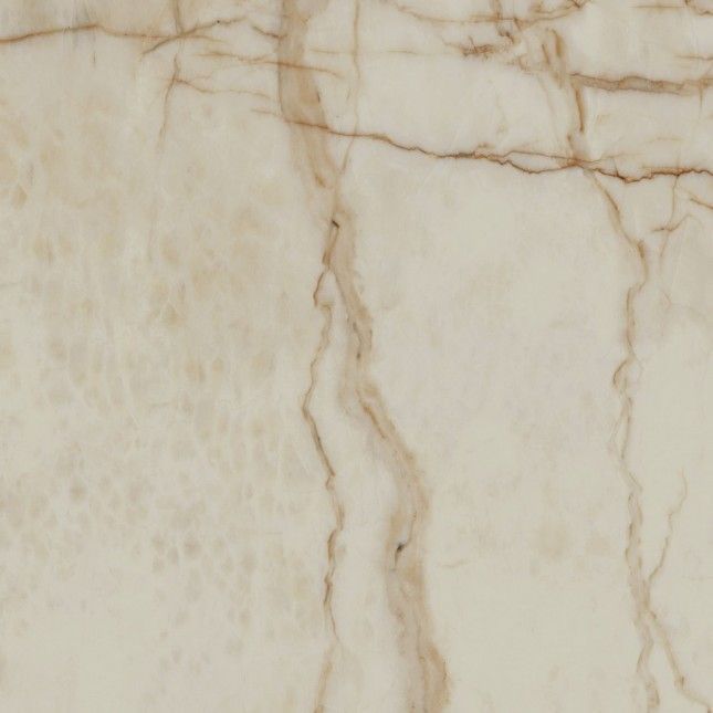 Плитка, керамогранит Ellora Gresse