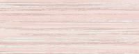 588282001 Lounge (Лаунж) Blossom Linea розовый декор 20,1х50,5, Azori