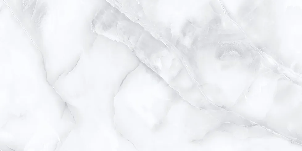 Керамогранит NT99524C Onyx Smoke Carving 60x120