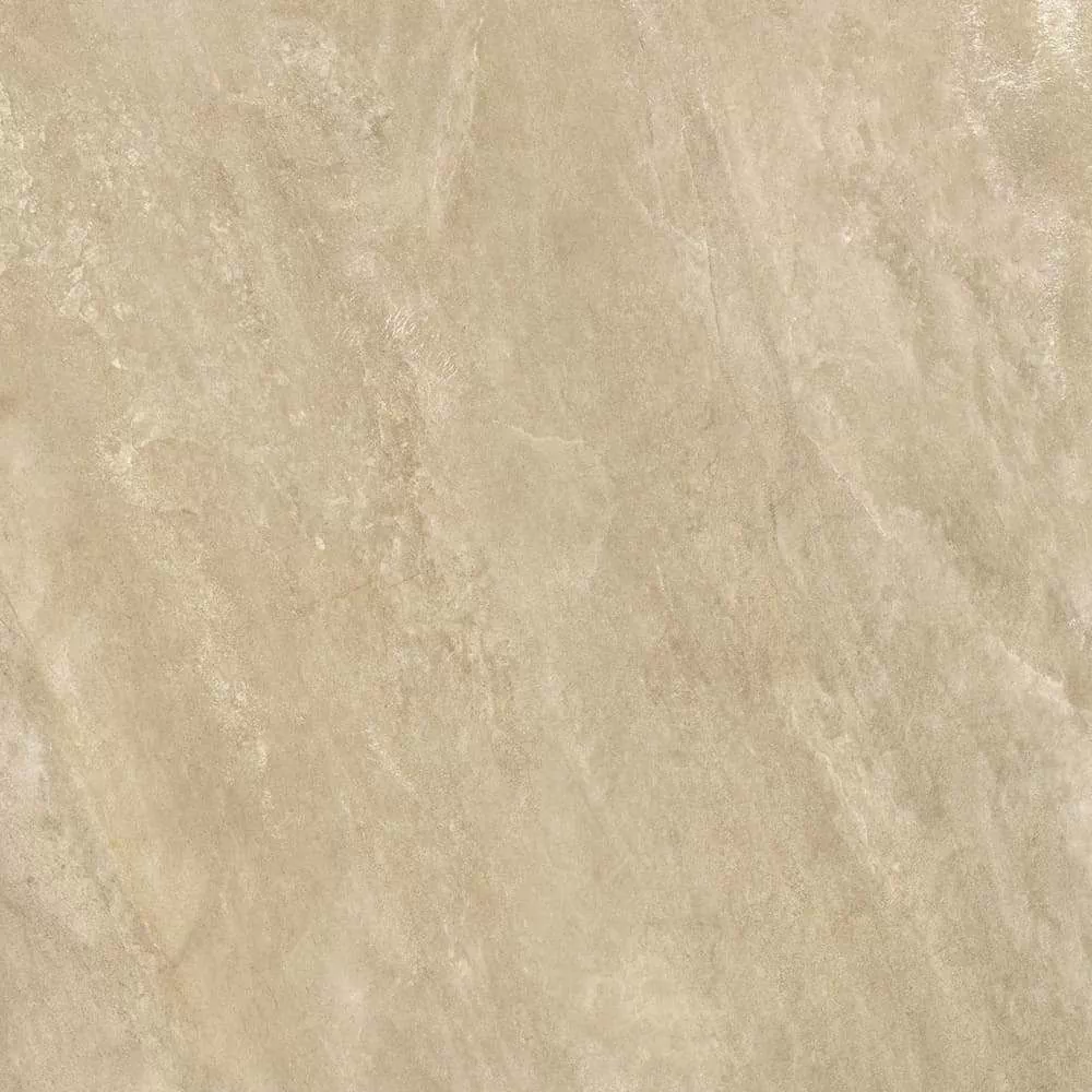 Керамогранит Design Stone Marfil GP2020DNS11 New Trend 20х20 пэчворк