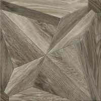 Керамогранит Окленд 2 серый