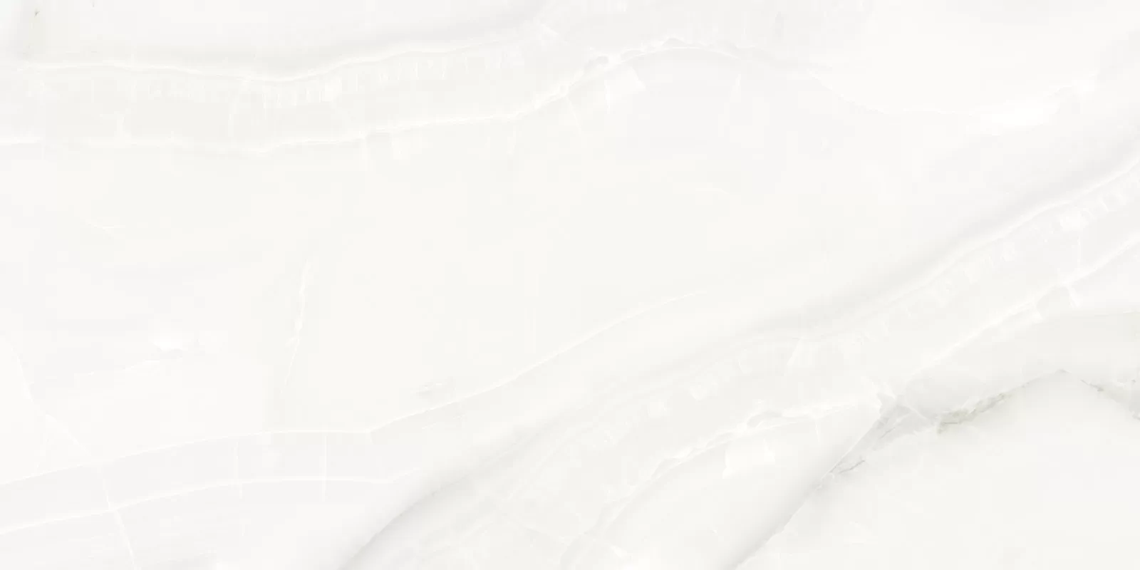 Плитка настенная Titan Light WT36TIT15 New Trend