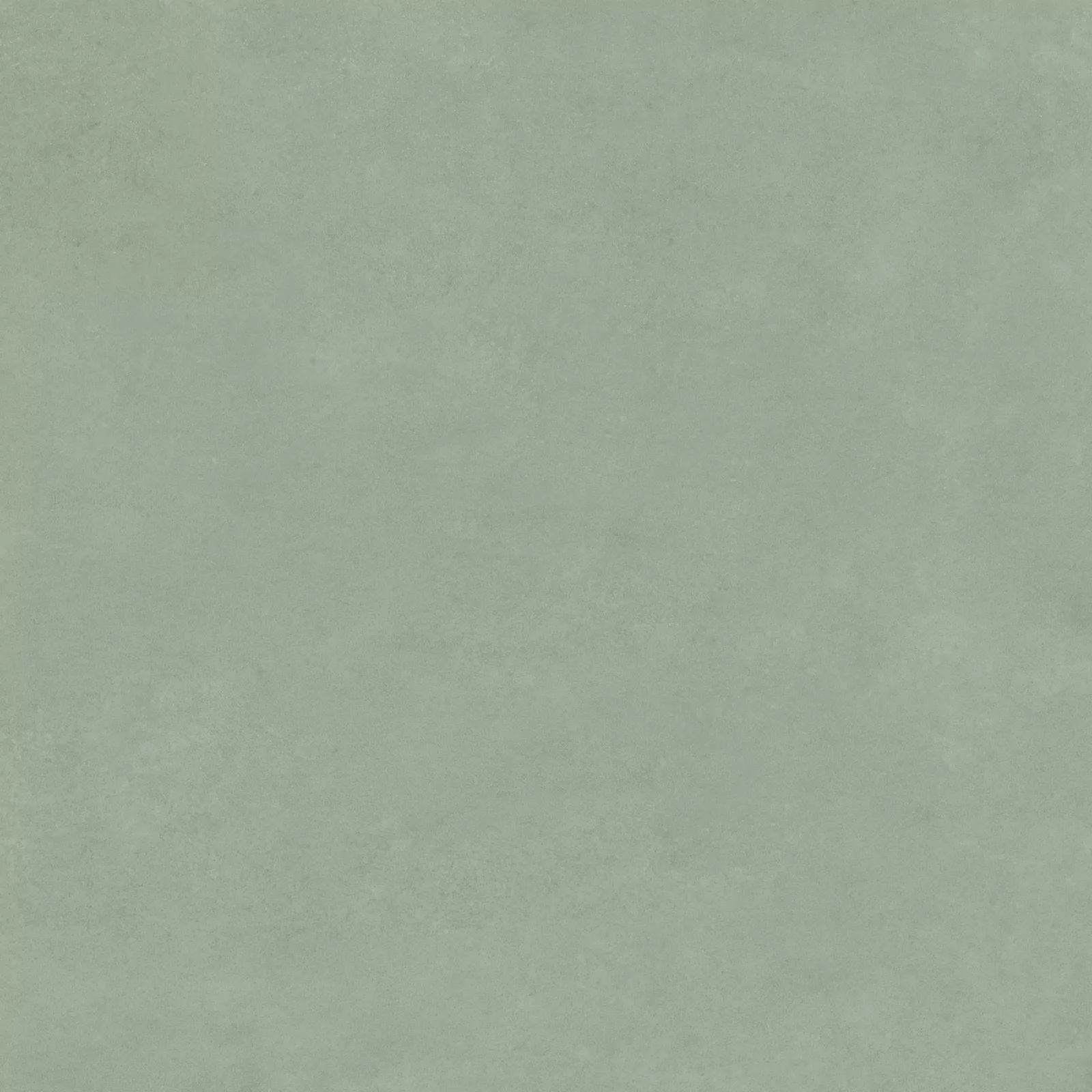 Керамогранит Green GP2020DNA24 New Trend 20х20 пэчворк