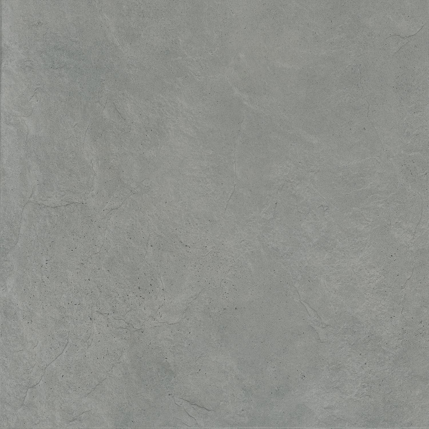 Керамогранит Rsc Titan Dg 60х60 Creto