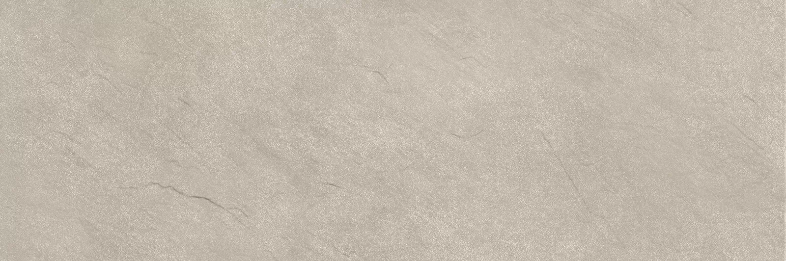 Плитка настенная Safari Latte WT15SFR11R 24.6х74 Delacora